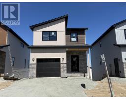 Lot 9-23 187 Brunello Boulevard|Brunello Estates, timberlea, Nova Scotia