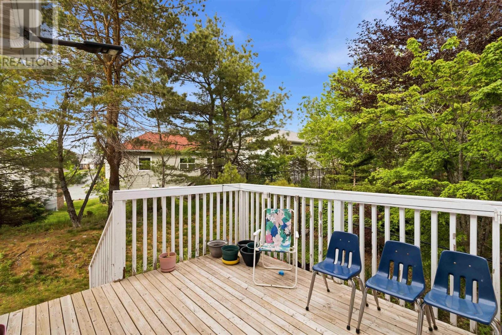 36 Roxham Close, Clayton Park, Nova Scotia  B3S 1G2 - Photo 43 - 202614804