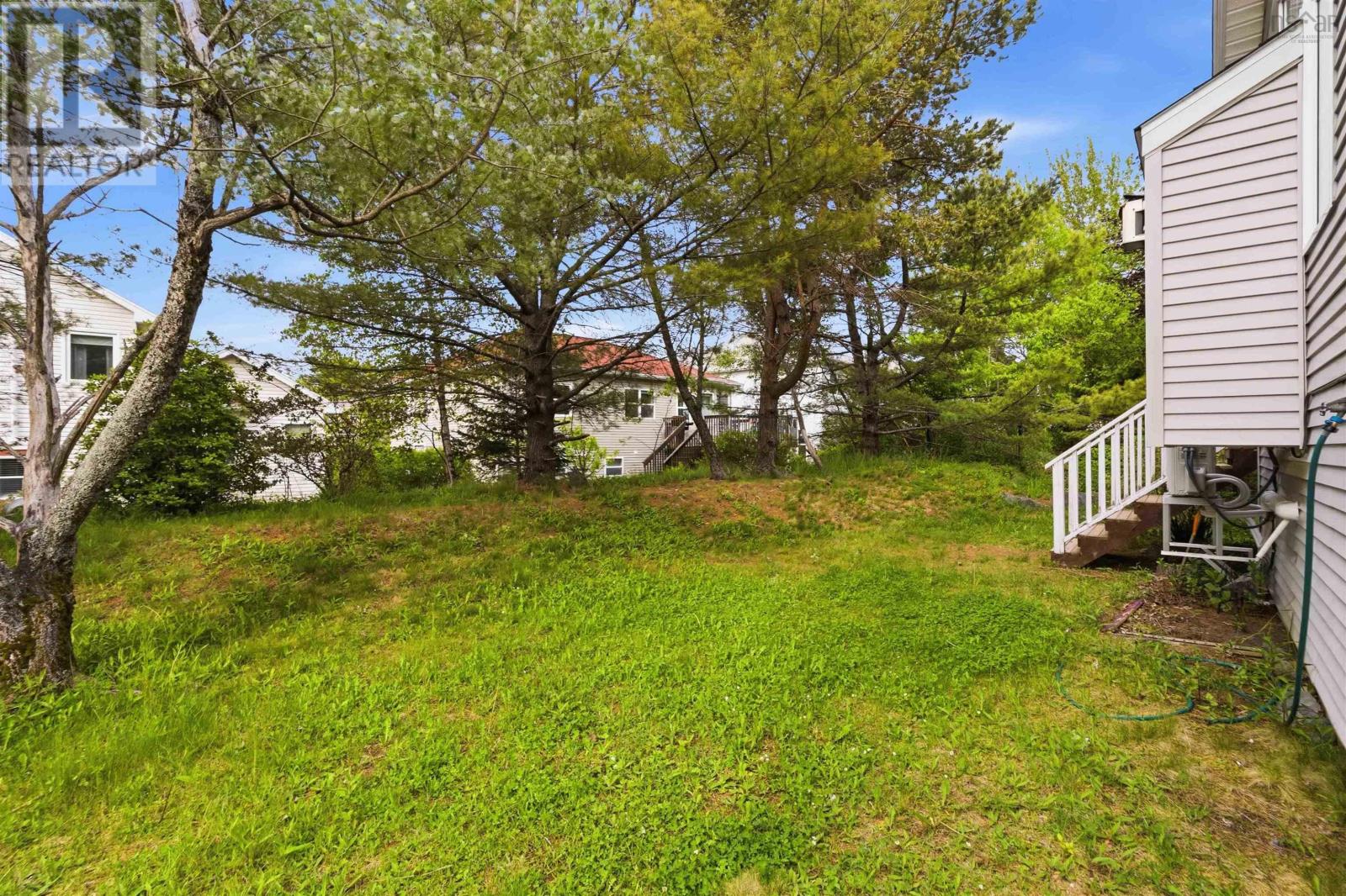 36 Roxham Close, Clayton Park, Nova Scotia  B3S 1G2 - Photo 45 - 202614804