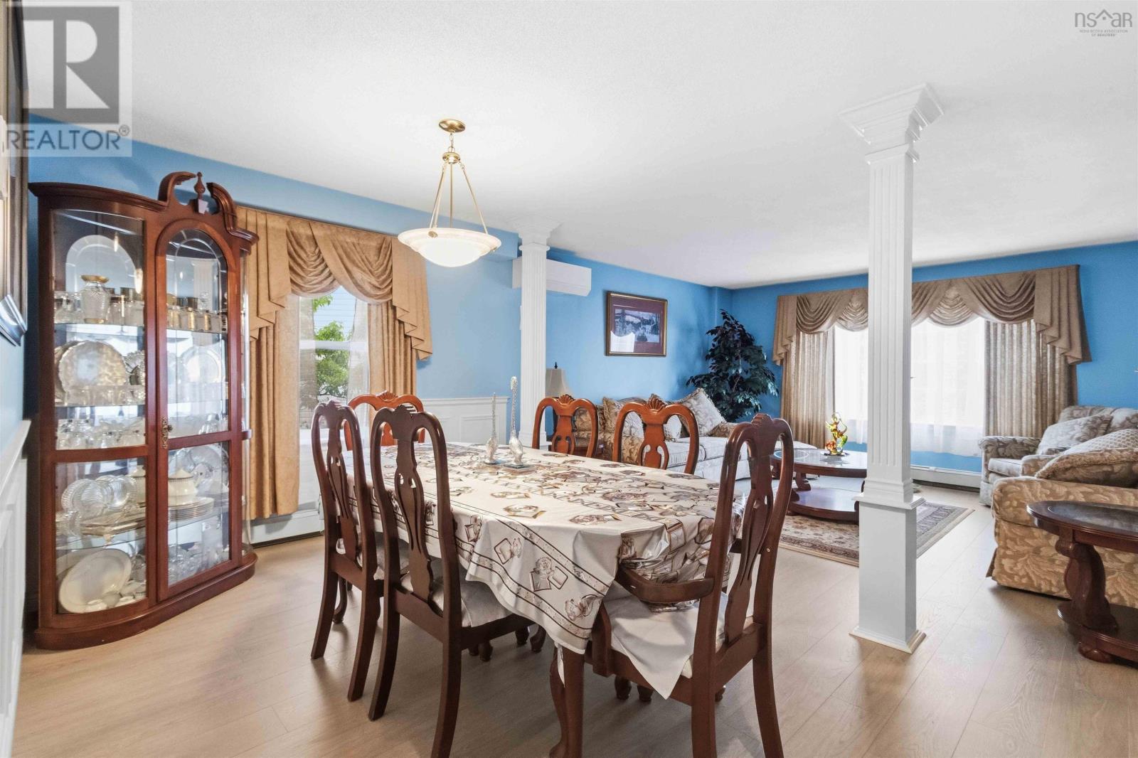 36 Roxham Close, Clayton Park, Nova Scotia  B3S 1G2 - Photo 7 - 202614804