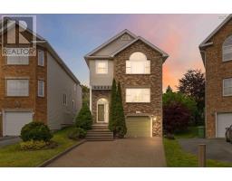 36 Roxham Close, clayton park, Nova Scotia