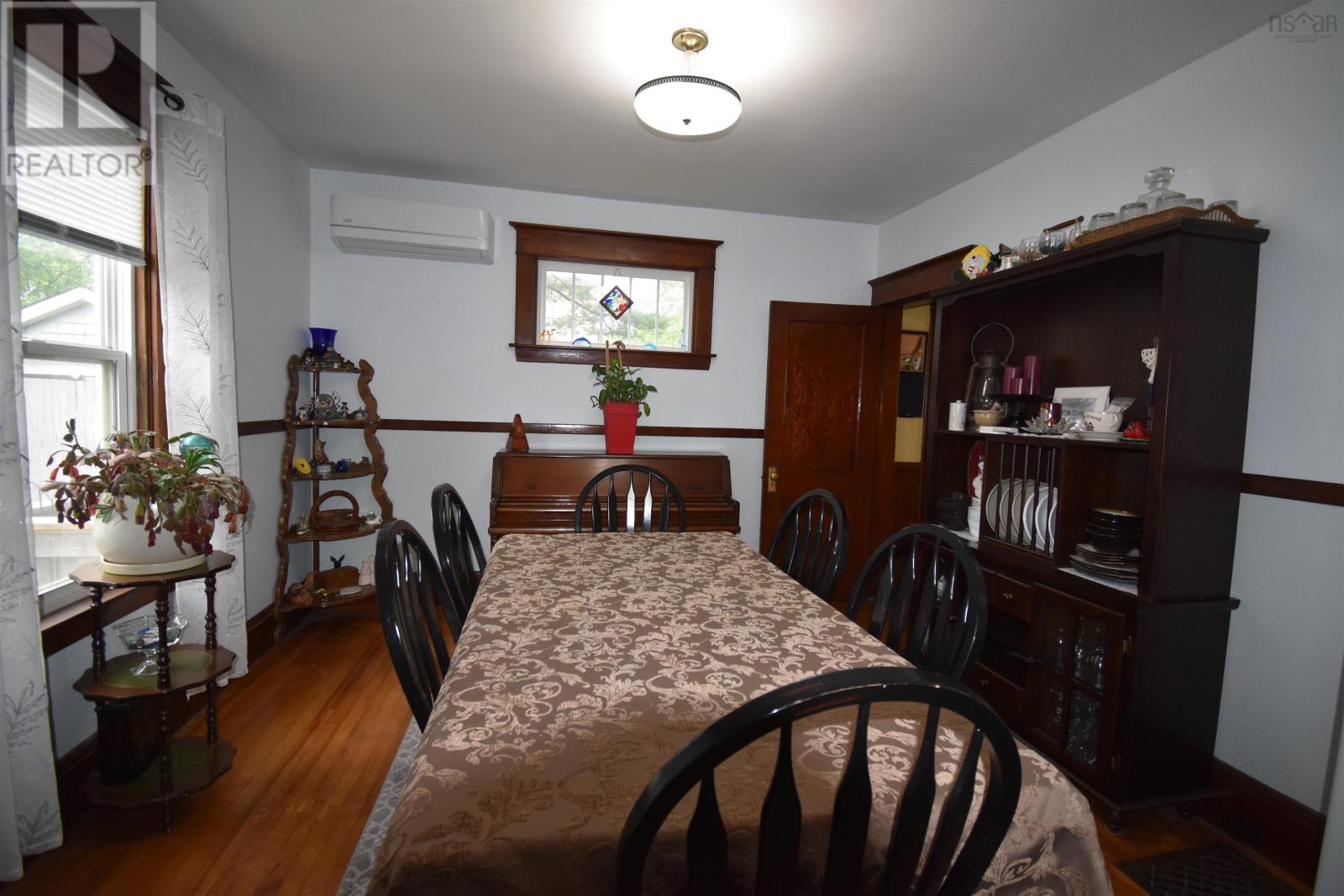 21 Cottage Street, Truro, Nova Scotia  B2N 4P5 - Photo 10 - 202614822