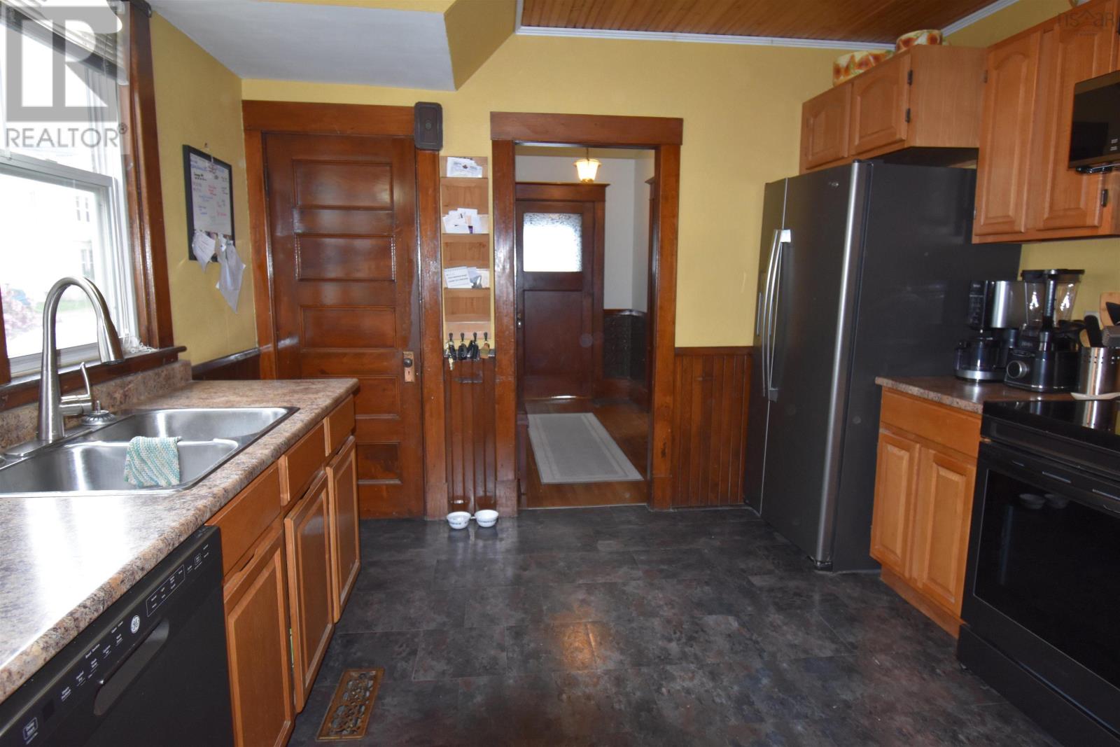 21 Cottage Street, Truro, Nova Scotia  B2N 4P5 - Photo 13 - 202614822