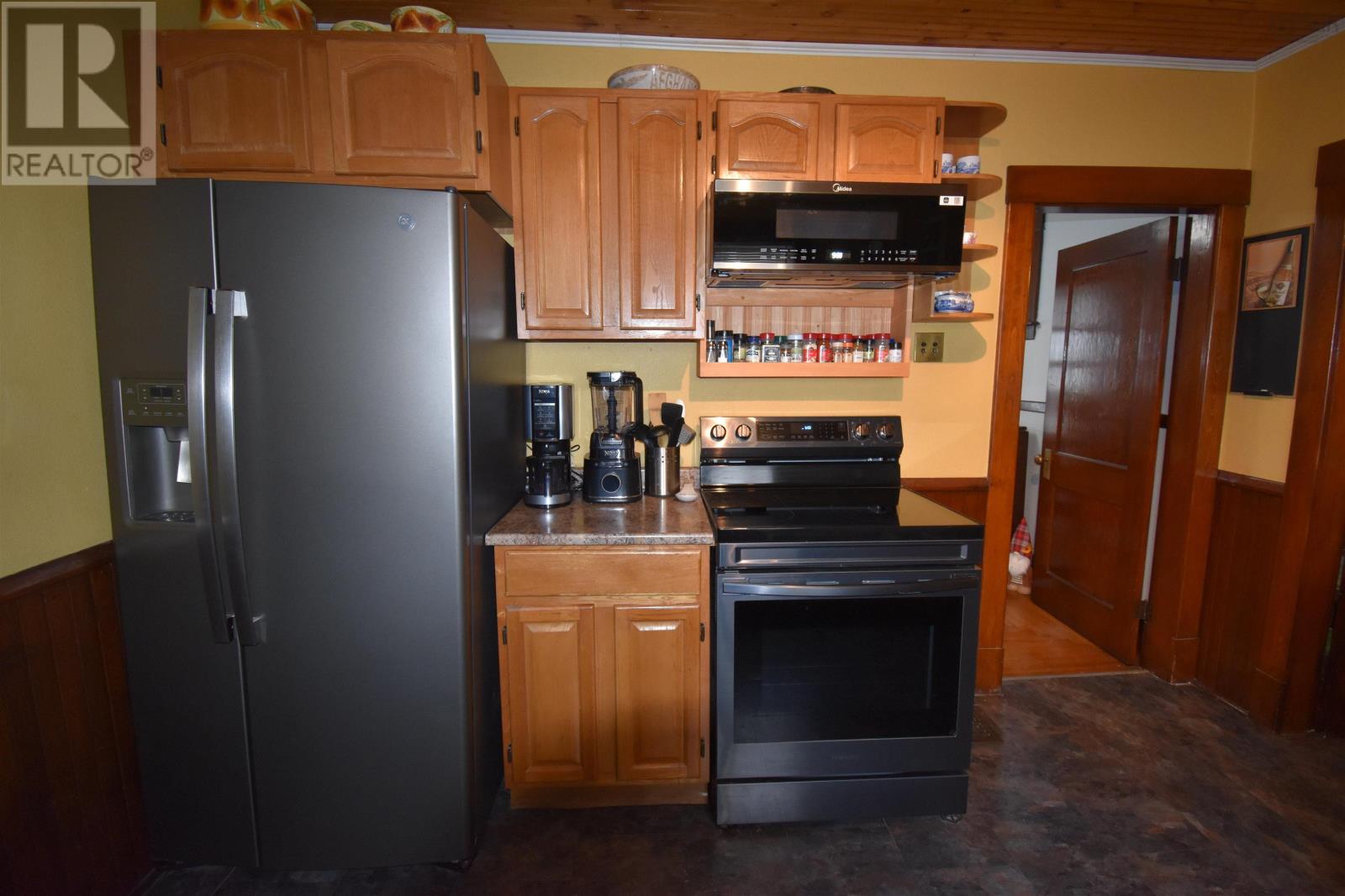 21 Cottage Street, Truro, Nova Scotia  B2N 4P5 - Photo 14 - 202614822