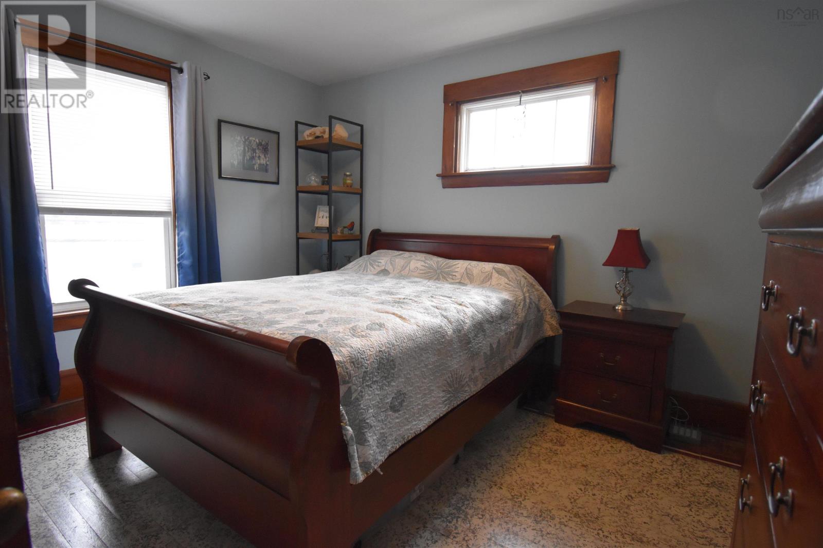 21 Cottage Street, Truro, Nova Scotia  B2N 4P5 - Photo 17 - 202614822