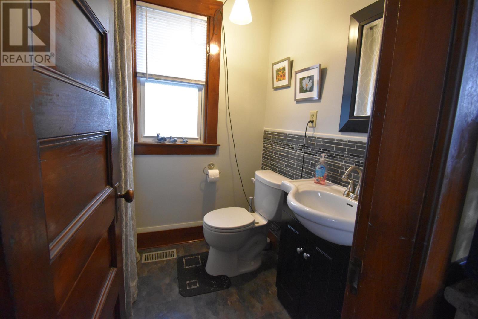 21 Cottage Street, Truro, Nova Scotia  B2N 4P5 - Photo 18 - 202614822