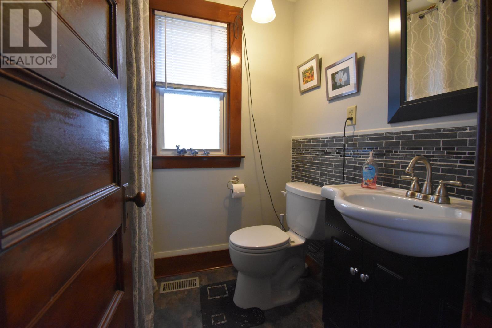 21 Cottage Street, Truro, Nova Scotia  B2N 4P5 - Photo 19 - 202614822