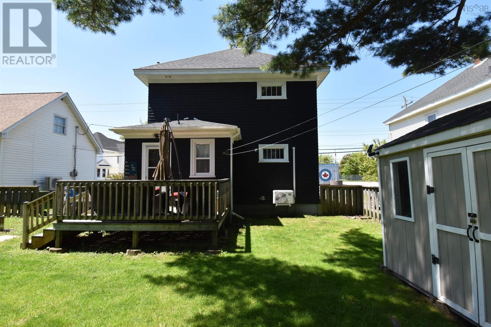 21 Cottage Street, Truro, Nova Scotia  B2N 4P5 - Photo 20 - 202614822