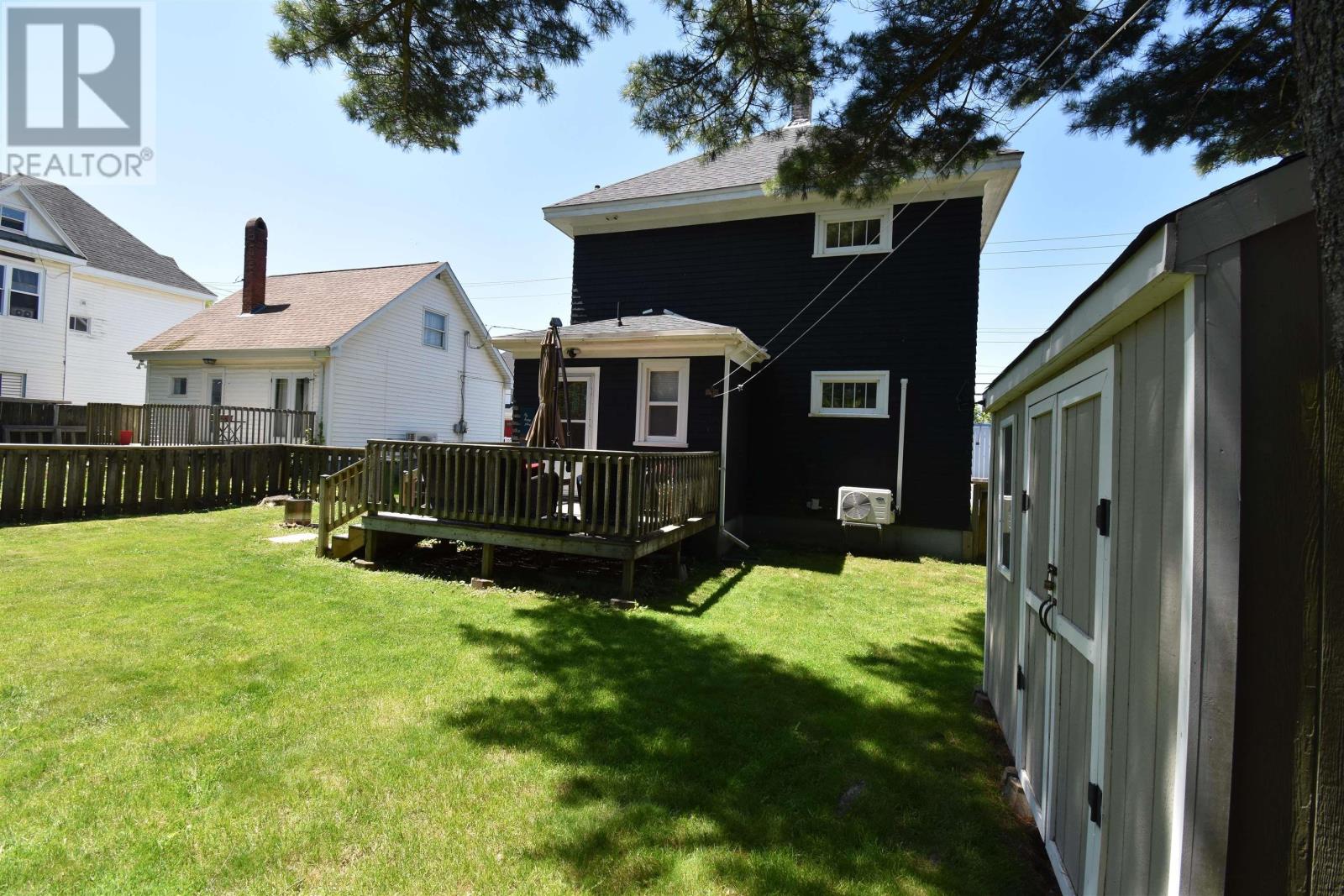 21 Cottage Street, Truro, Nova Scotia  B2N 4P5 - Photo 23 - 202614822