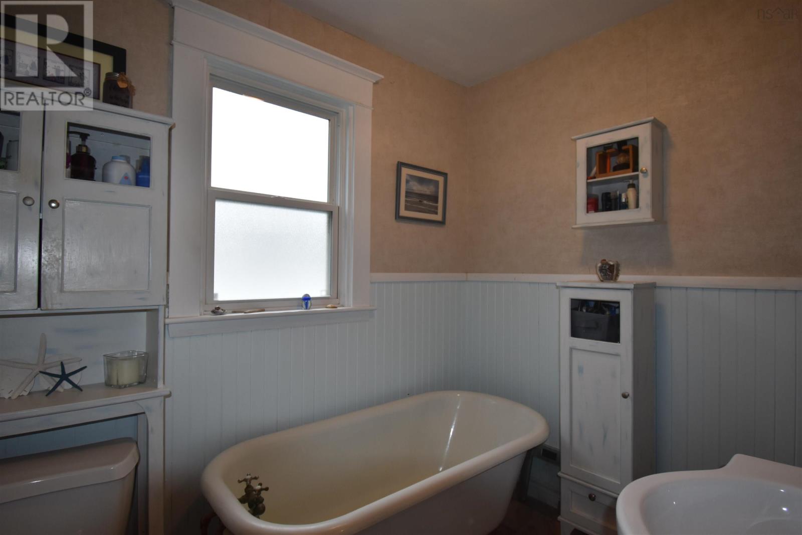 21 Cottage Street, Truro, Nova Scotia  B2N 4P5 - Photo 27 - 202614822