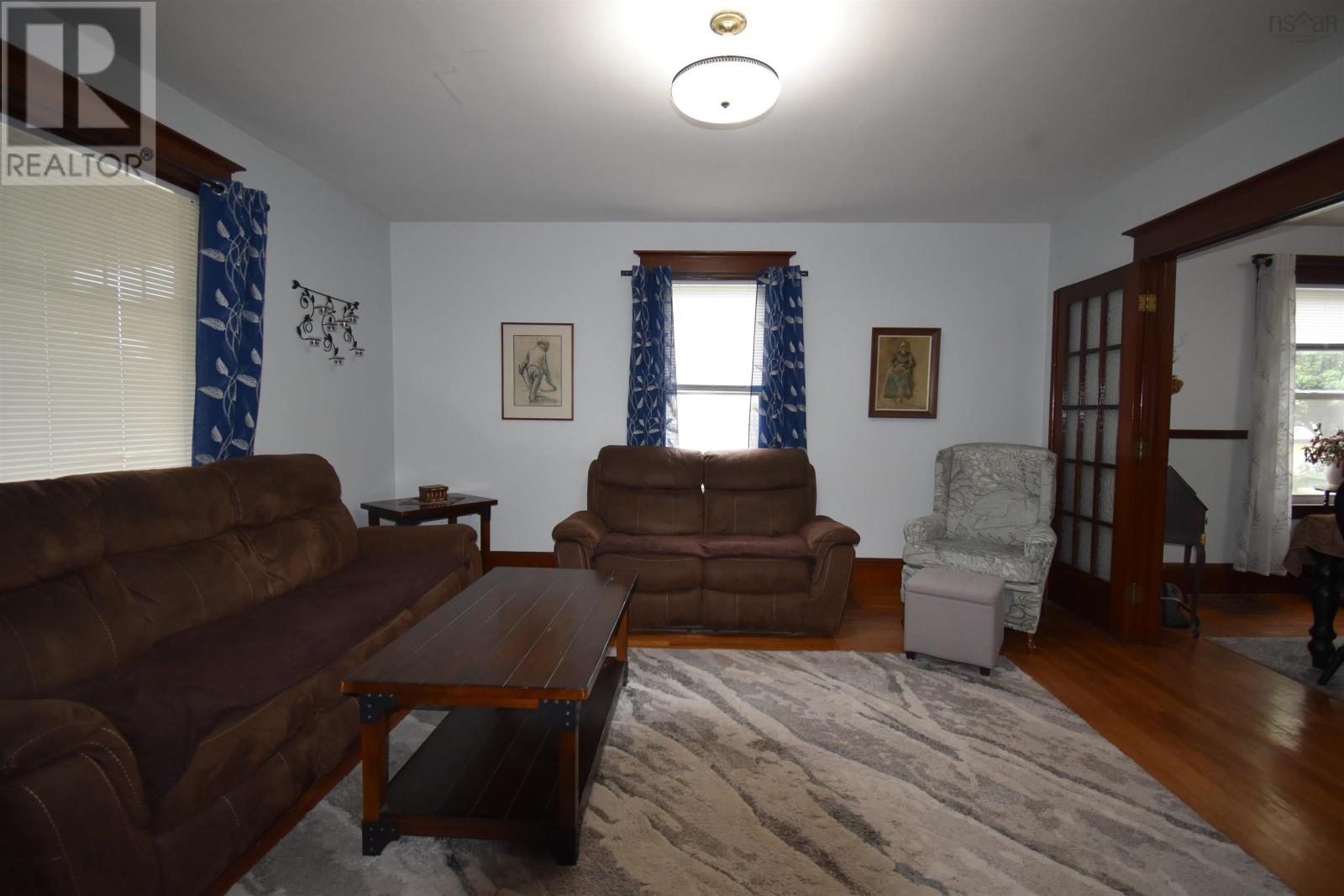 21 Cottage Street, Truro, Nova Scotia  B2N 4P5 - Photo 6 - 202614822