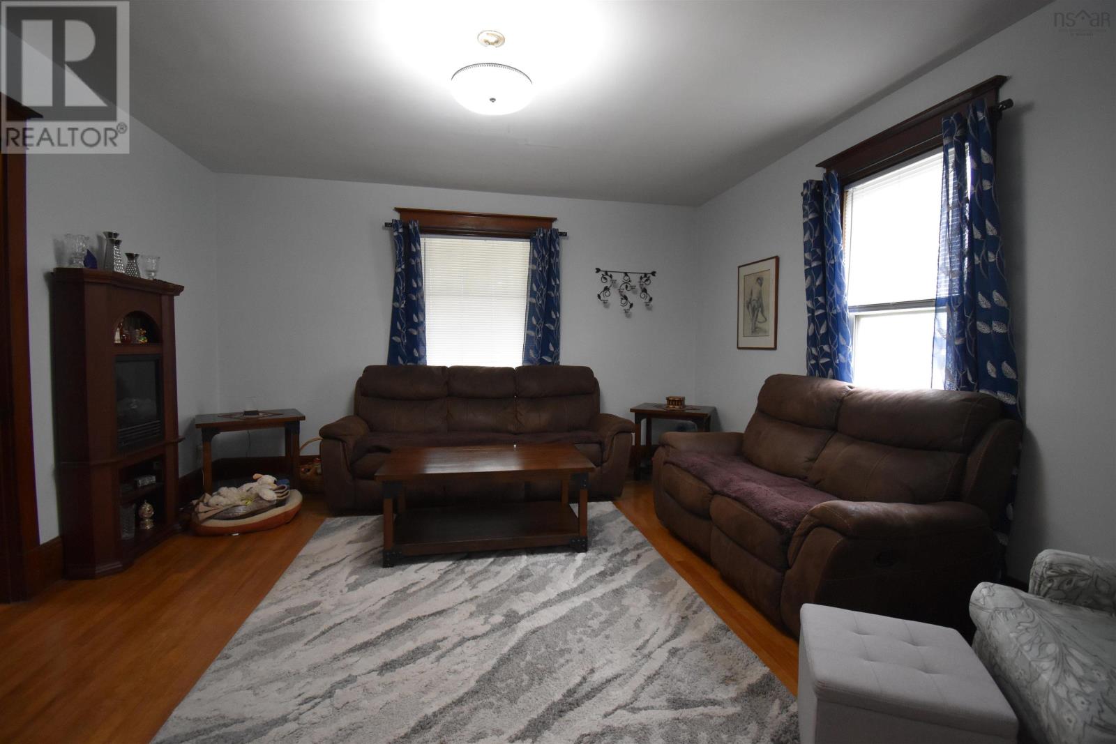 21 Cottage Street, Truro, Nova Scotia  B2N 4P5 - Photo 7 - 202614822