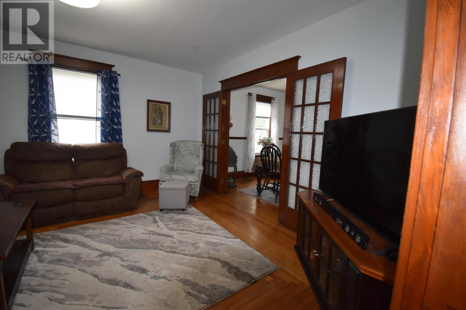 21 Cottage Street, Truro, Nova Scotia  B2N 4P5 - Photo 8 - 202614822