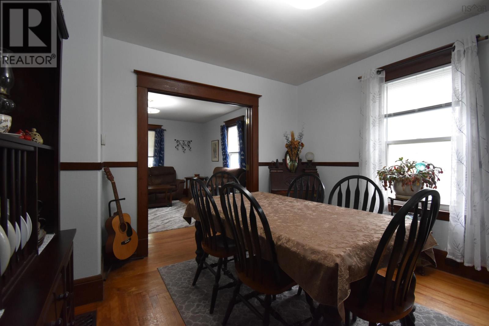 21 Cottage Street, Truro, Nova Scotia  B2N 4P5 - Photo 9 - 202614822