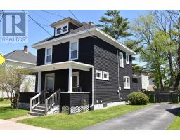 21 COTTAGE Street, truro, Nova Scotia