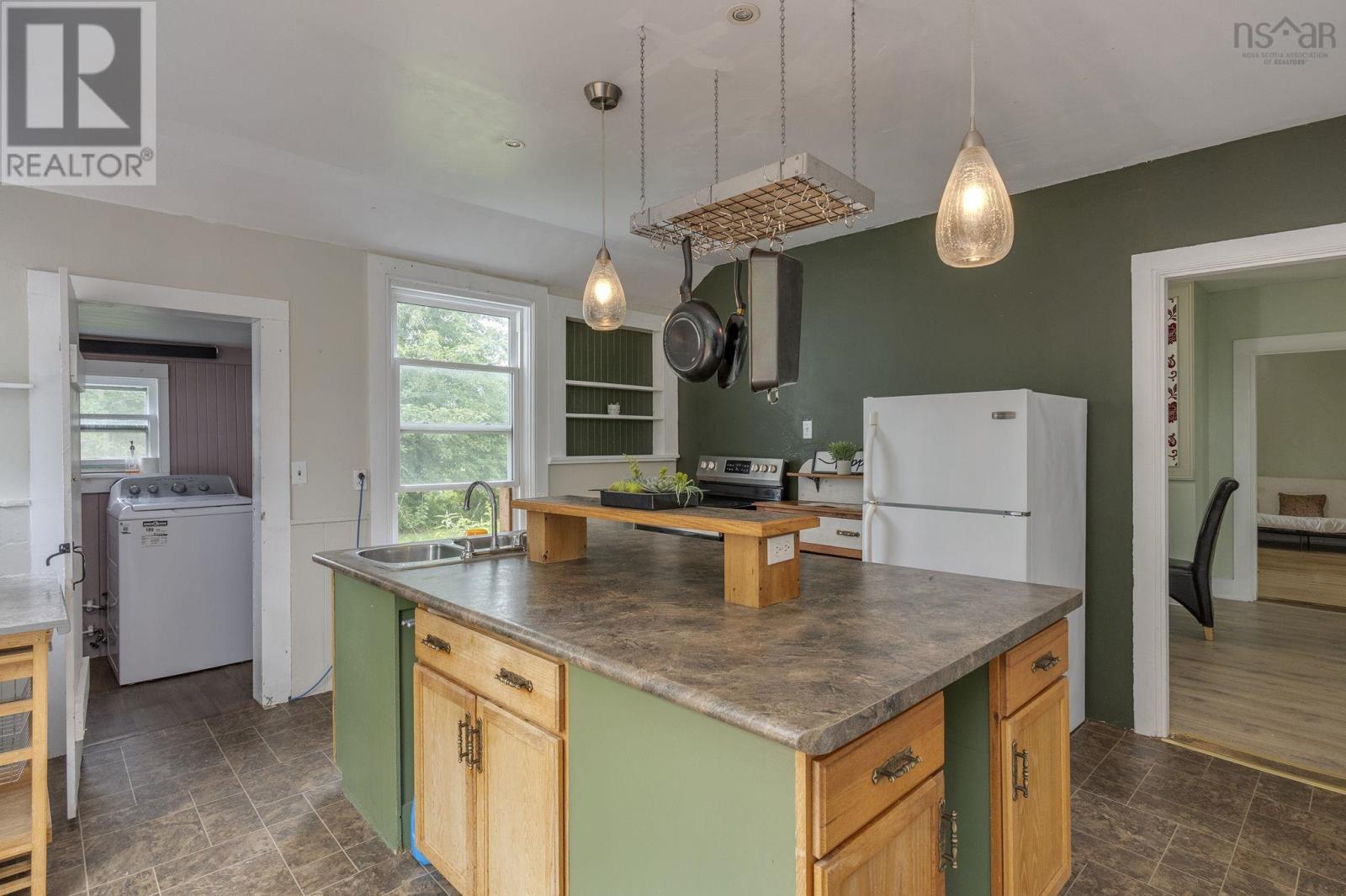 186 Hebb's Landing Road, Upper Granville, Nova Scotia  B0S 1C0 - Photo 10 - 202614823