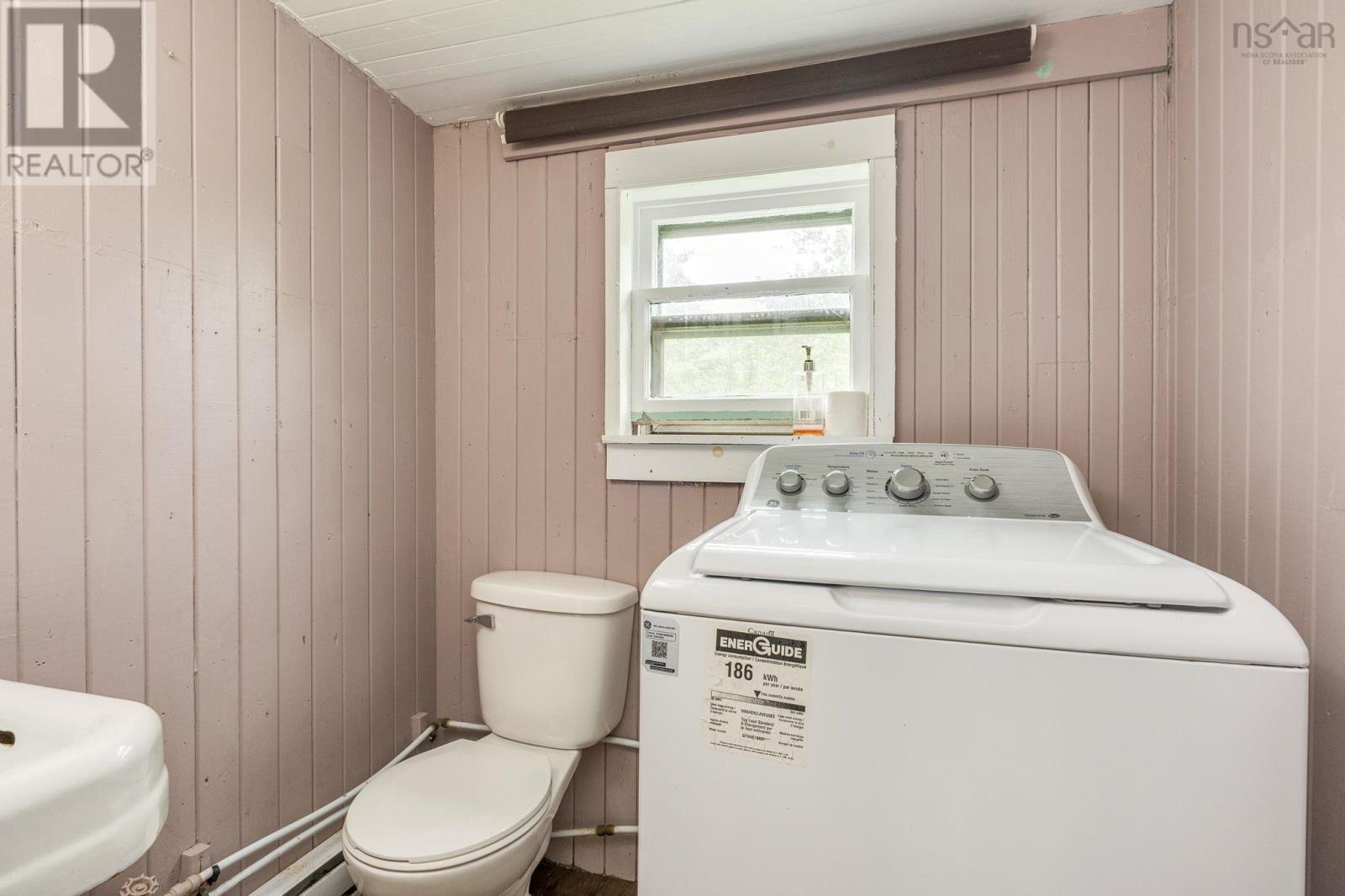 186 Hebb's Landing Road, Upper Granville, Nova Scotia  B0S 1C0 - Photo 11 - 202614823