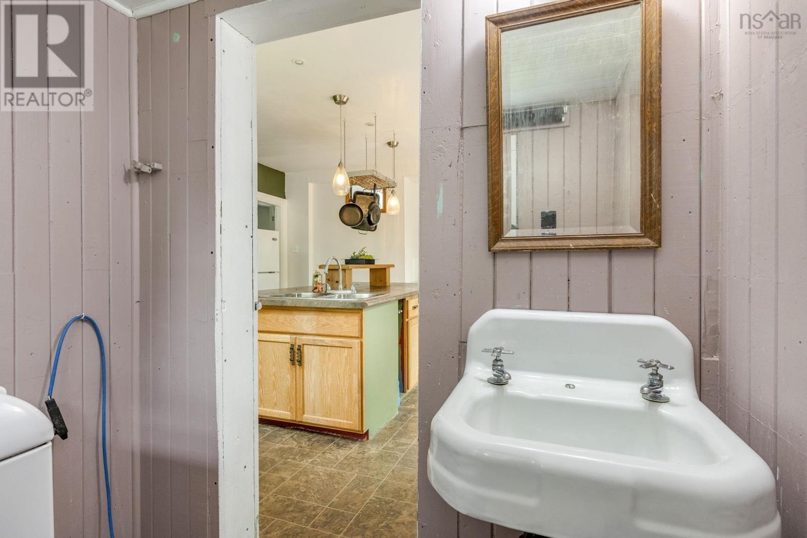 186 Hebb's Landing Road, Upper Granville, Nova Scotia  B0S 1C0 - Photo 12 - 202614823