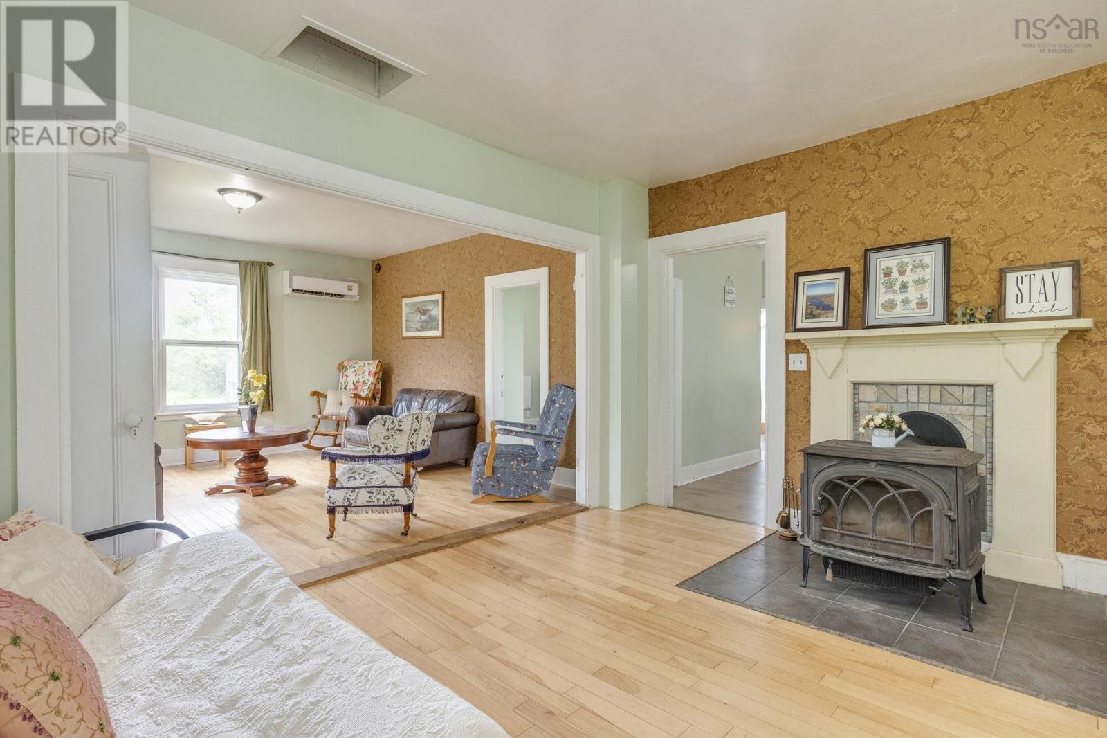 186 Hebb's Landing Road, Upper Granville, Nova Scotia  B0S 1C0 - Photo 14 - 202614823