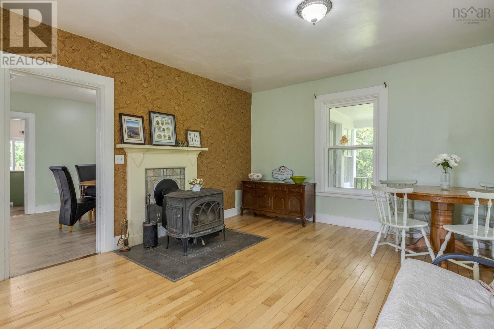 186 Hebb's Landing Road, Upper Granville, Nova Scotia  B0S 1C0 - Photo 15 - 202614823