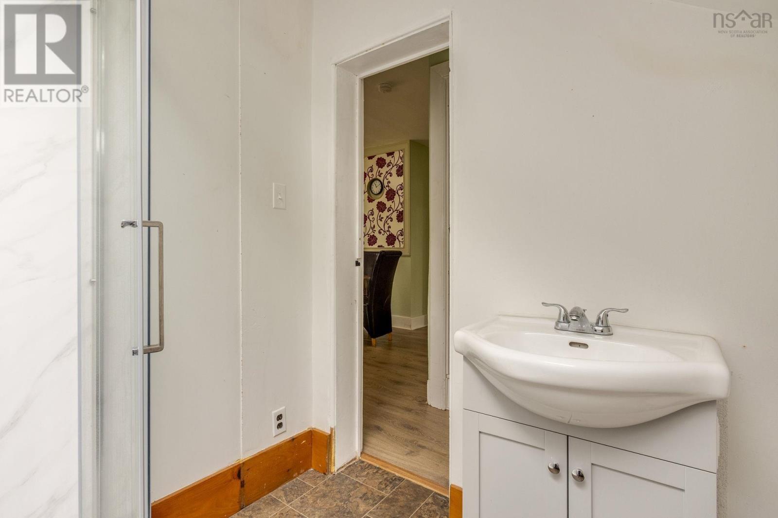 186 Hebb's Landing Road, Upper Granville, Nova Scotia  B0S 1C0 - Photo 18 - 202614823
