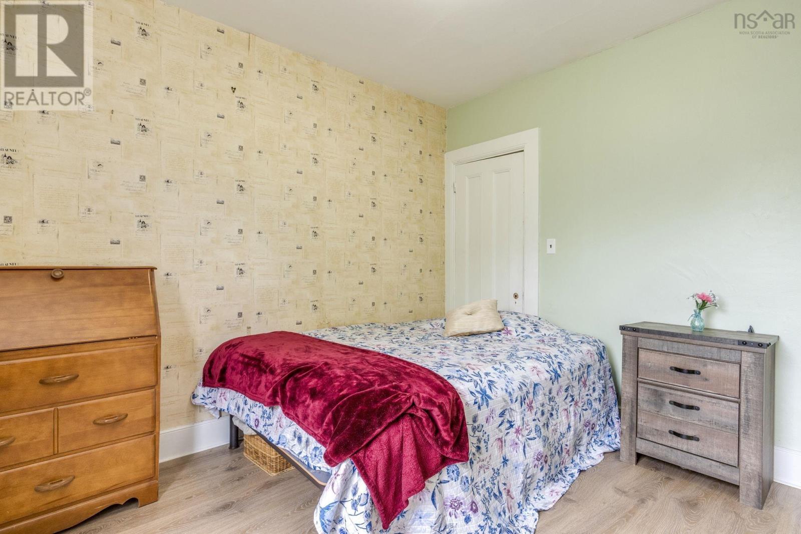 186 Hebb's Landing Road, Upper Granville, Nova Scotia  B0S 1C0 - Photo 19 - 202614823