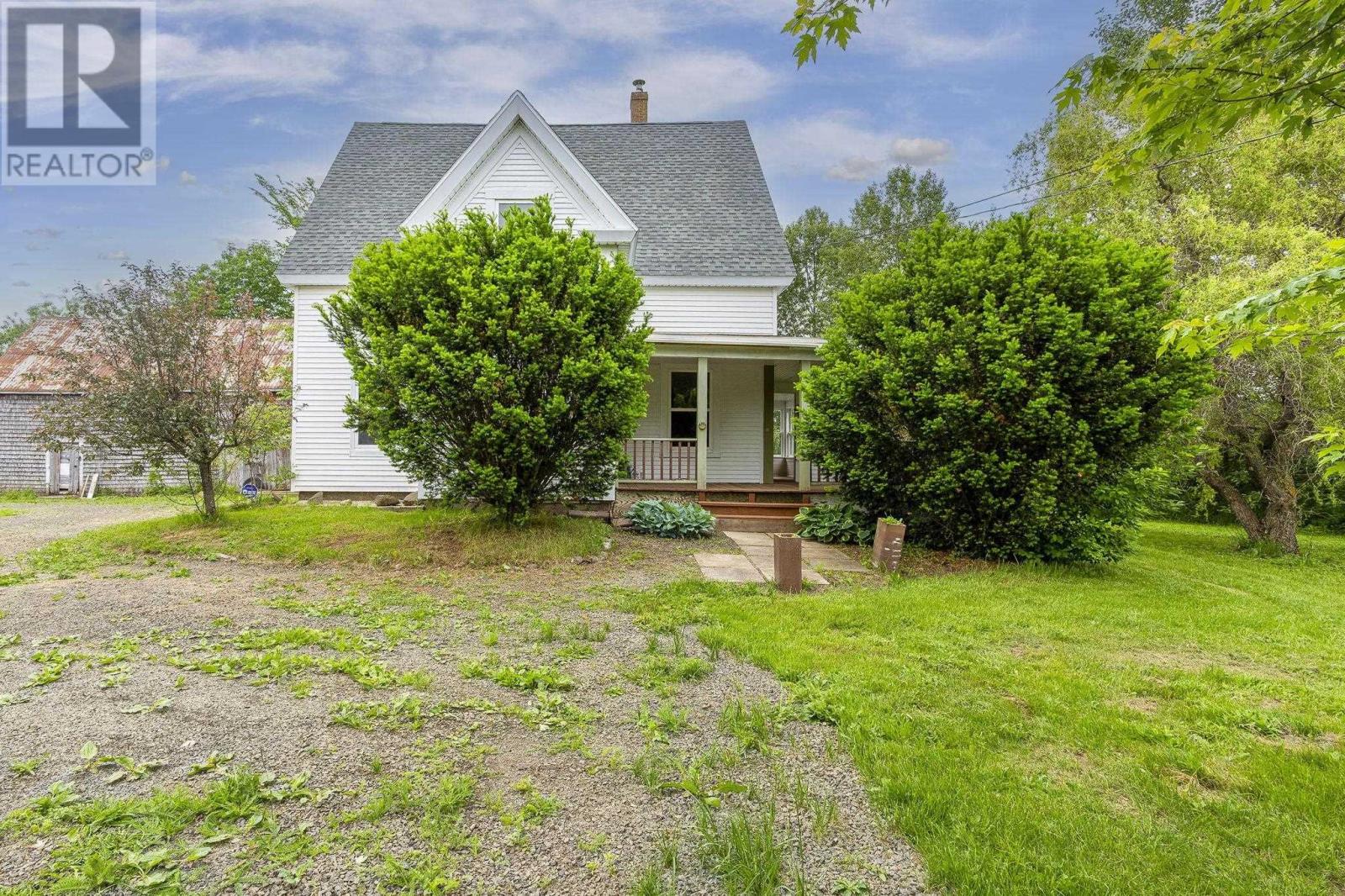 186 Hebb's Landing Road, Upper Granville, Nova Scotia  B0S 1C0 - Photo 2 - 202614823