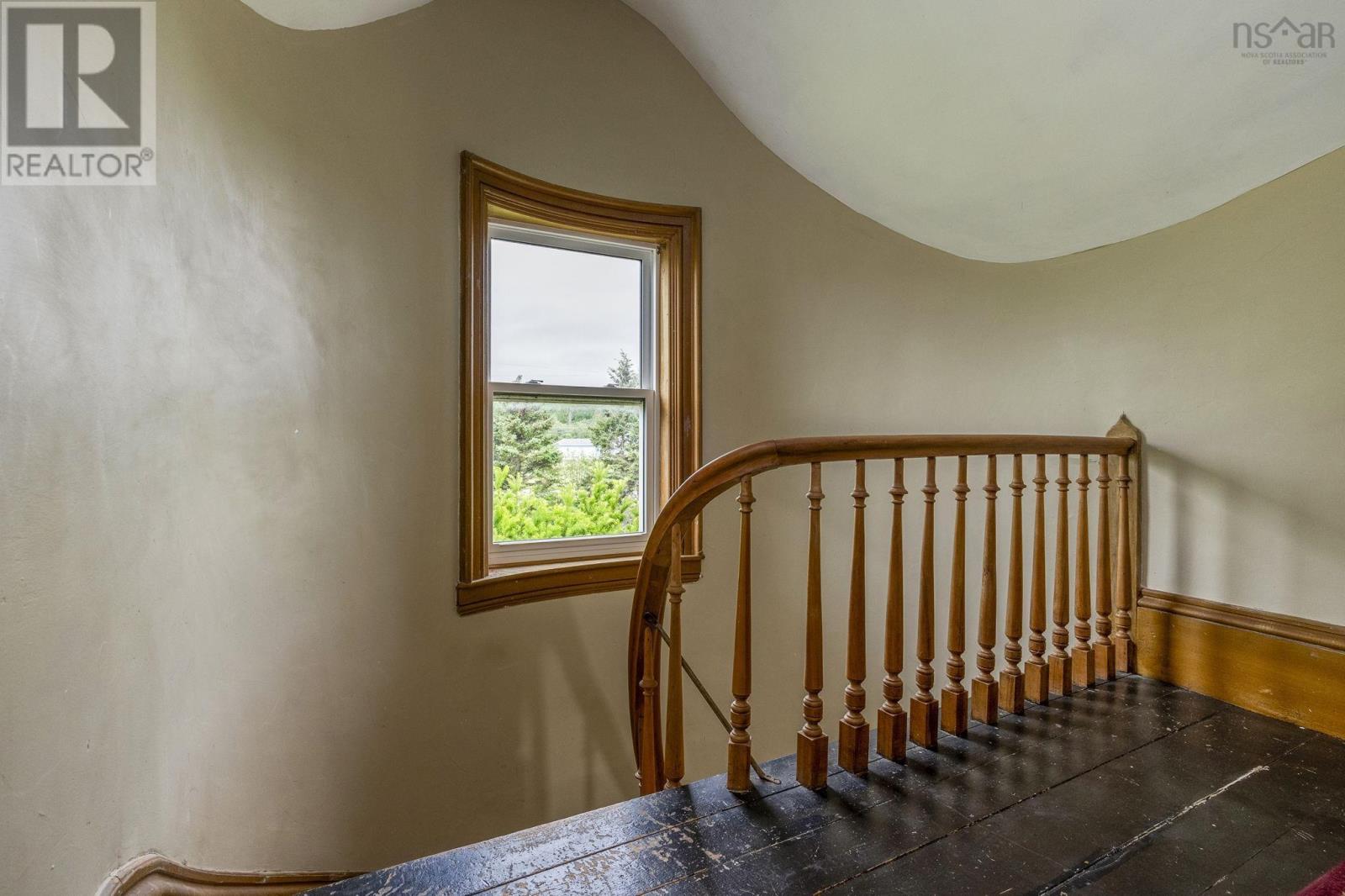 186 Hebb's Landing Road, Upper Granville, Nova Scotia  B0S 1C0 - Photo 22 - 202614823