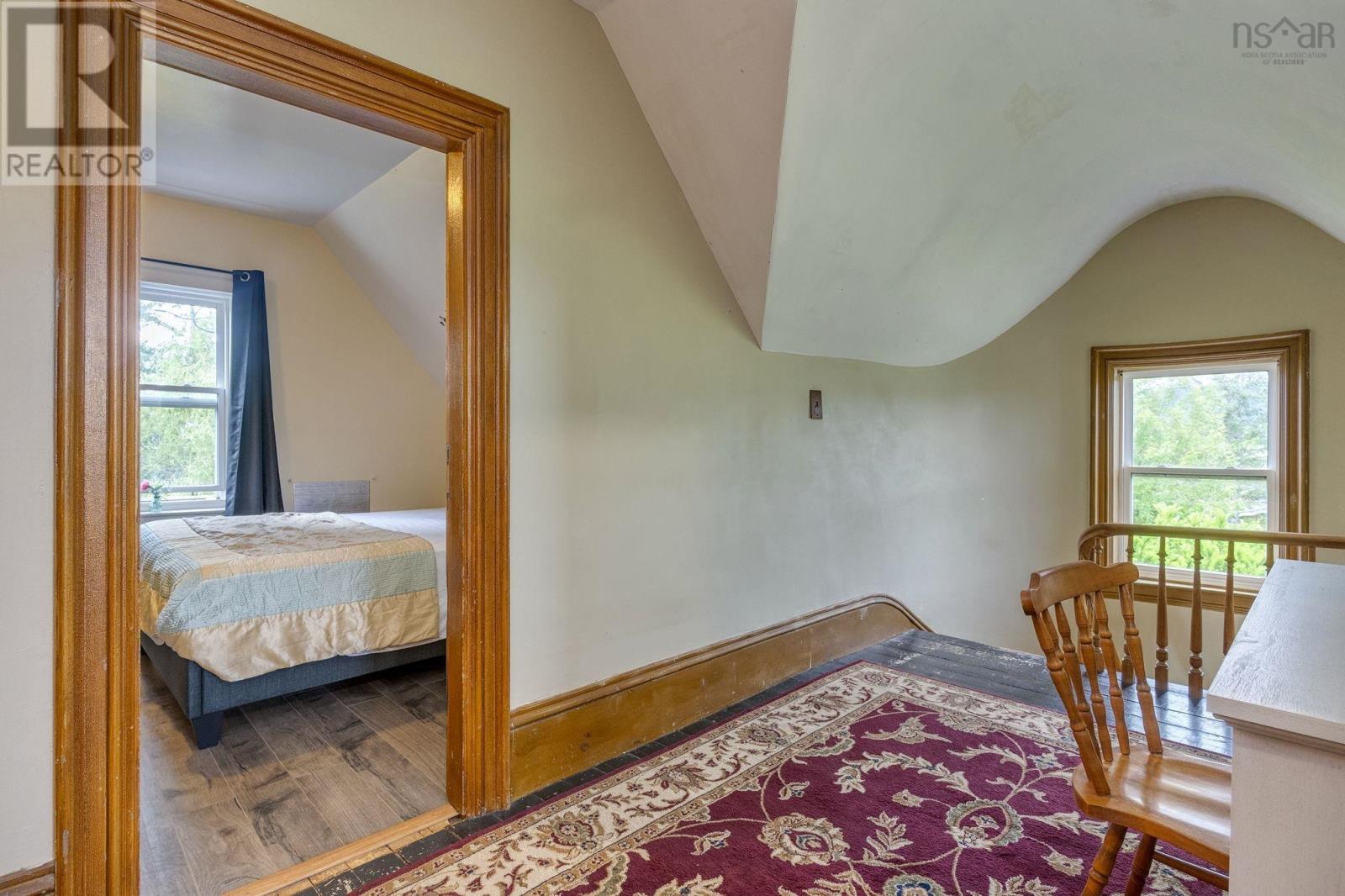 186 Hebb's Landing Road, Upper Granville, Nova Scotia  B0S 1C0 - Photo 25 - 202614823