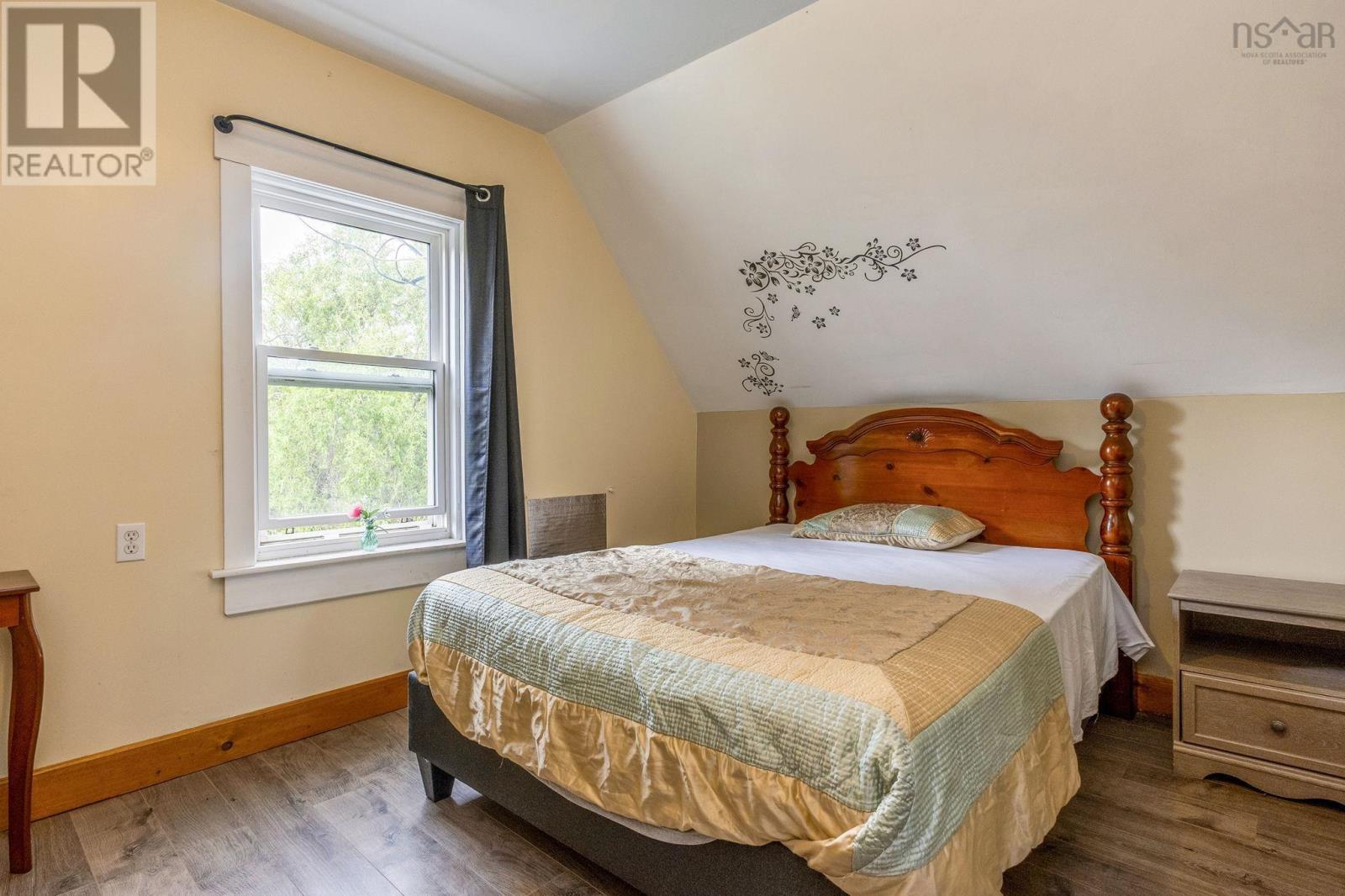 186 Hebb's Landing Road, Upper Granville, Nova Scotia  B0S 1C0 - Photo 28 - 202614823