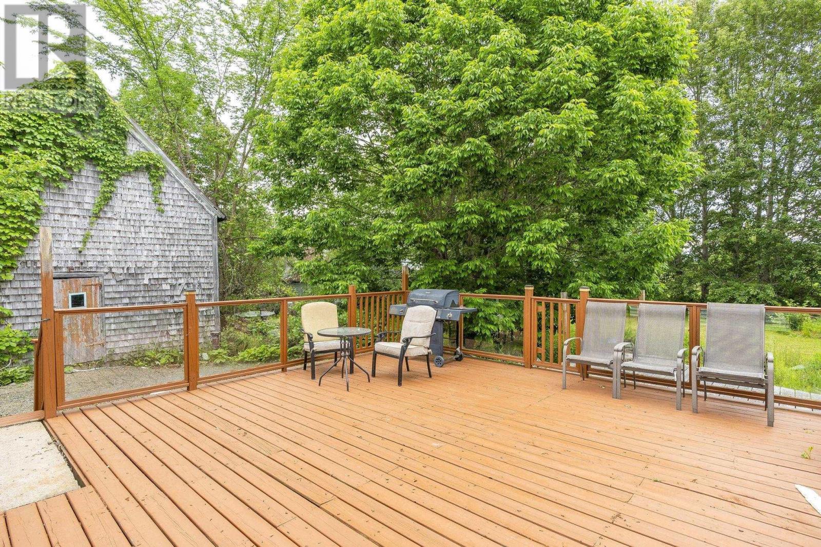 186 Hebb's Landing Road, Upper Granville, Nova Scotia  B0S 1C0 - Photo 36 - 202614823