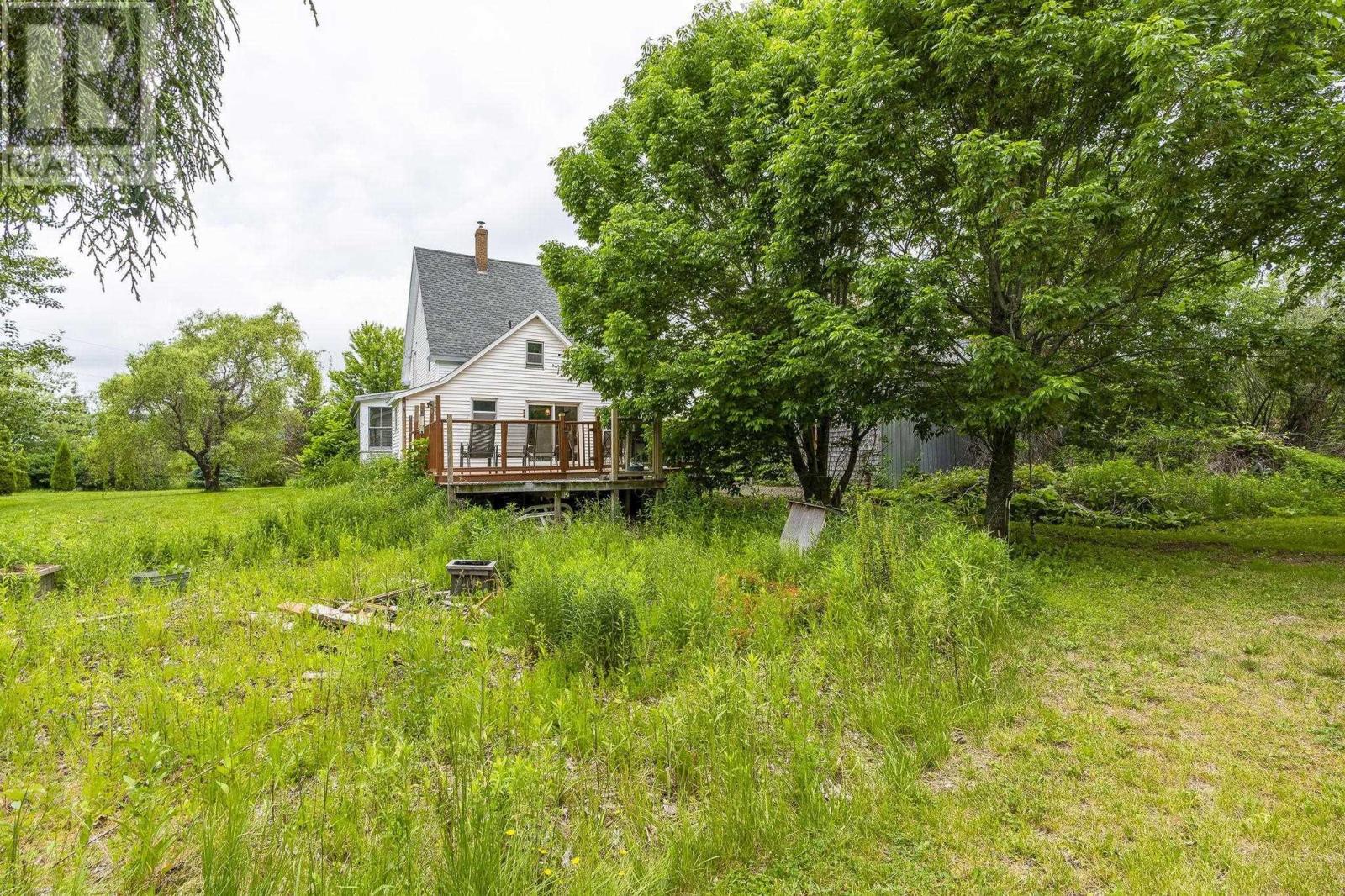 186 Hebb's Landing Road, Upper Granville, Nova Scotia  B0S 1C0 - Photo 38 - 202614823
