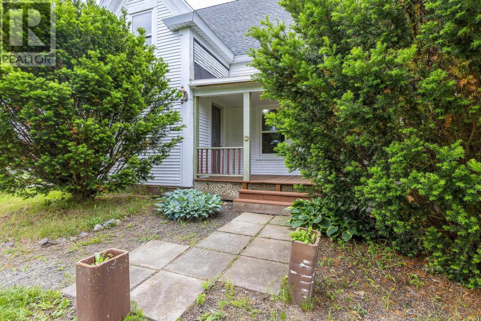 186 Hebb's Landing Road, Upper Granville, Nova Scotia  B0S 1C0 - Photo 39 - 202614823