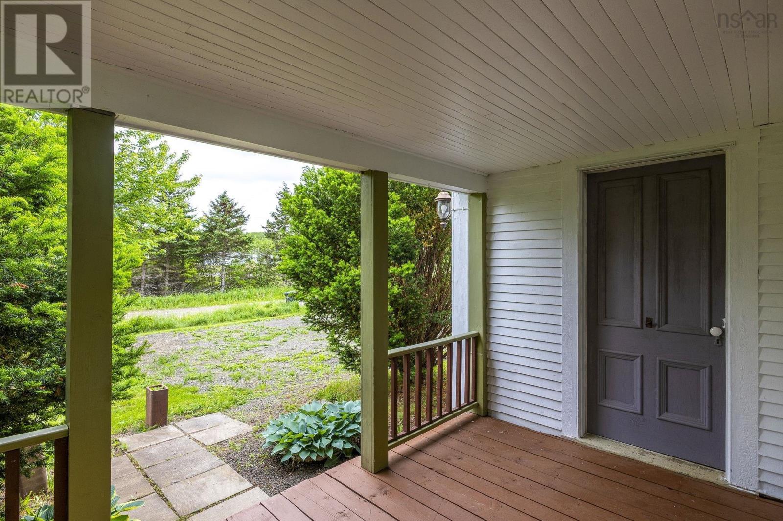 186 Hebb's Landing Road, Upper Granville, Nova Scotia  B0S 1C0 - Photo 4 - 202614823