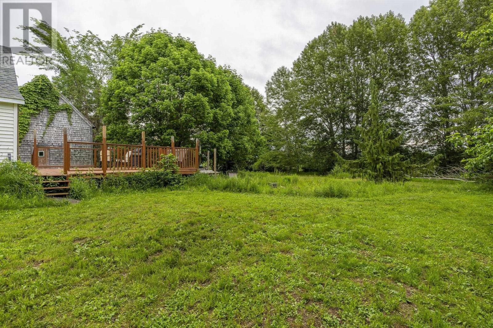 186 Hebb's Landing Road, Upper Granville, Nova Scotia  B0S 1C0 - Photo 41 - 202614823
