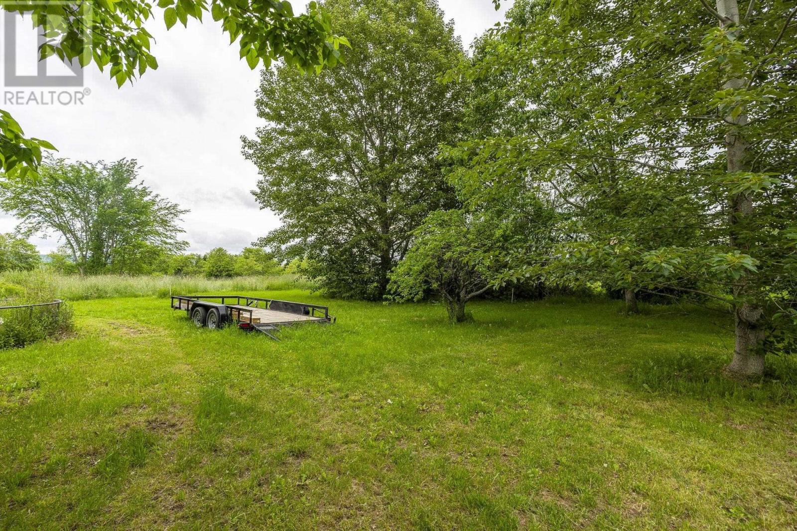 186 Hebb's Landing Road, Upper Granville, Nova Scotia  B0S 1C0 - Photo 46 - 202614823