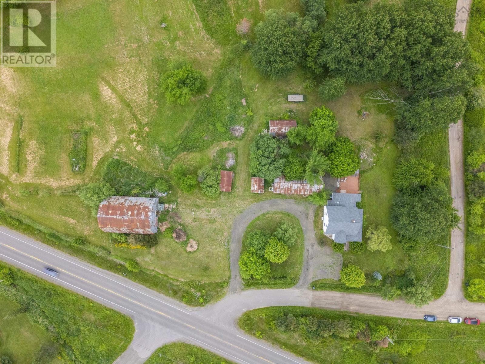 186 Hebb's Landing Road, Upper Granville, Nova Scotia  B0S 1C0 - Photo 48 - 202614823