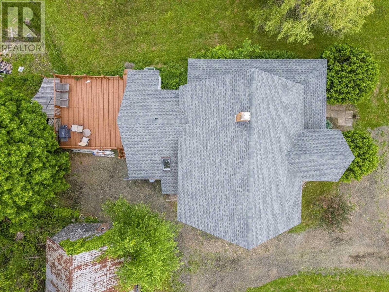 186 Hebb's Landing Road, Upper Granville, Nova Scotia  B0S 1C0 - Photo 49 - 202614823
