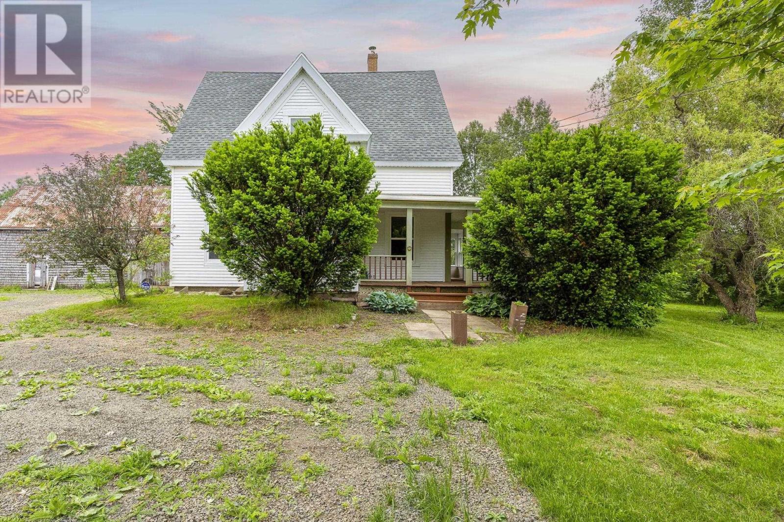 186 Hebb's Landing Road, Upper Granville, Nova Scotia  B0S 1C0 - Photo 50 - 202614823