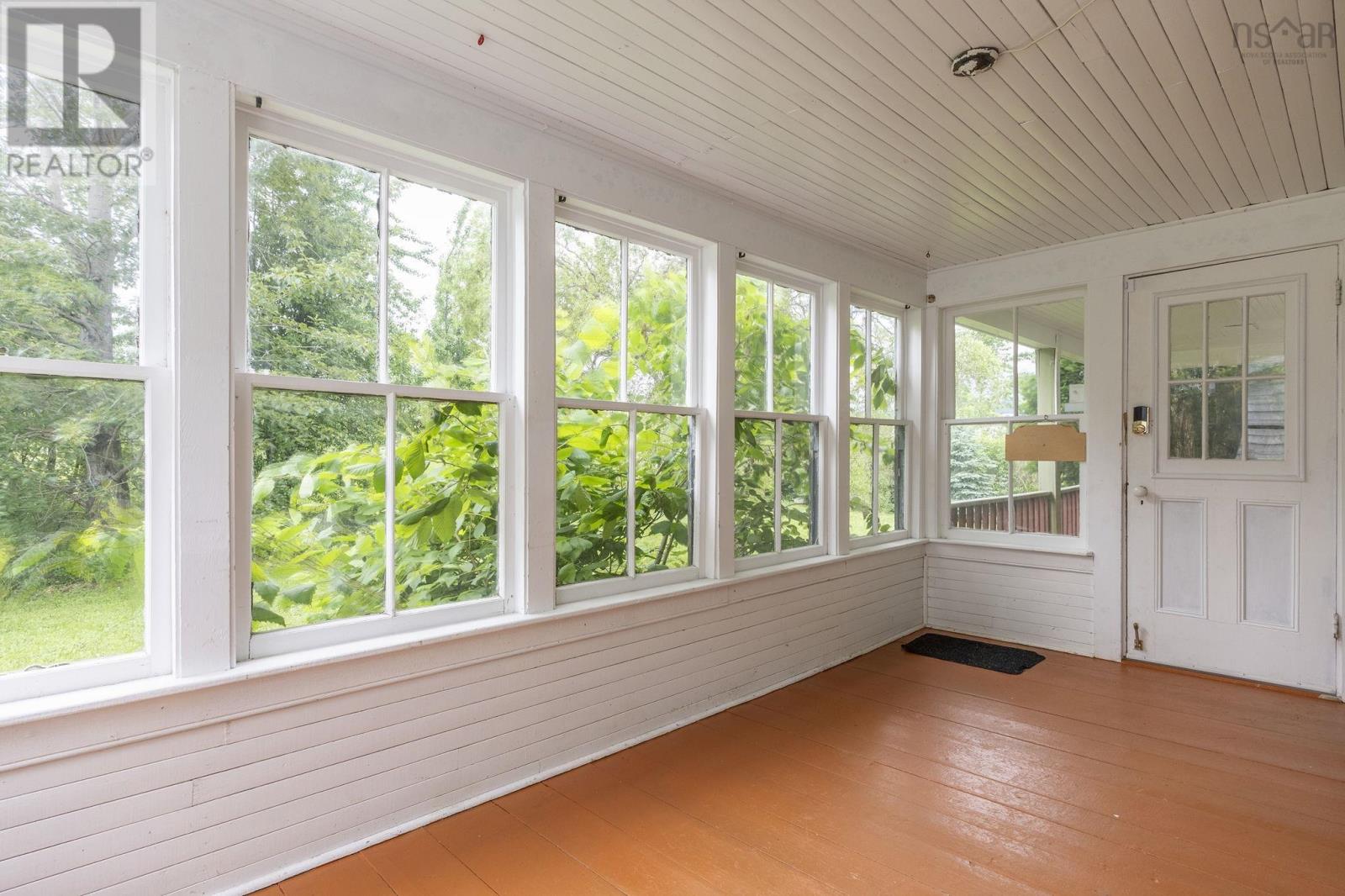 186 Hebb's Landing Road, Upper Granville, Nova Scotia  B0S 1C0 - Photo 6 - 202614823