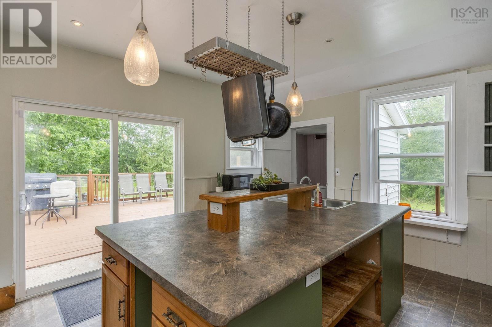 186 Hebb's Landing Road, Upper Granville, Nova Scotia  B0S 1C0 - Photo 9 - 202614823