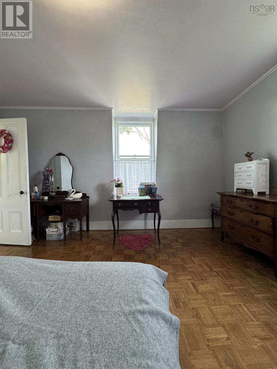 192 Belleville Road, Belleville, Nova Scotia  B0W 3M0 - Photo 33 - 202614825