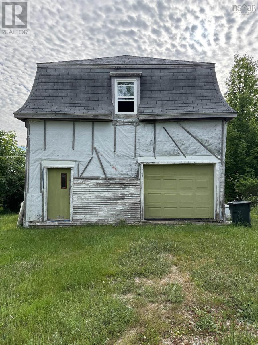 192 Belleville Road, Belleville, Nova Scotia  B0W 3M0 - Photo 36 - 202614825