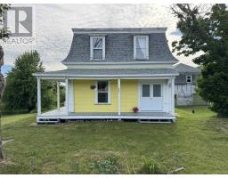 192 Belleville Road, belleville, Nova Scotia
