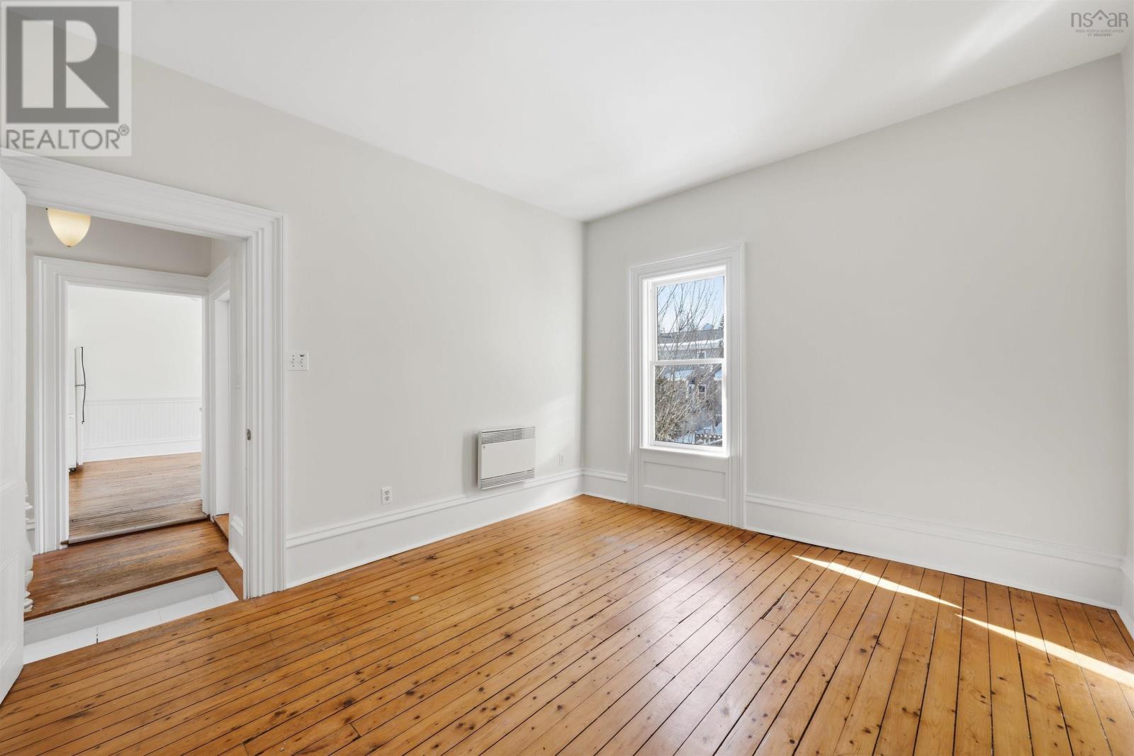 2048 Creighton Street, Halifax, Nova Scotia  B3K 3R2 - Photo 11 - 202614831