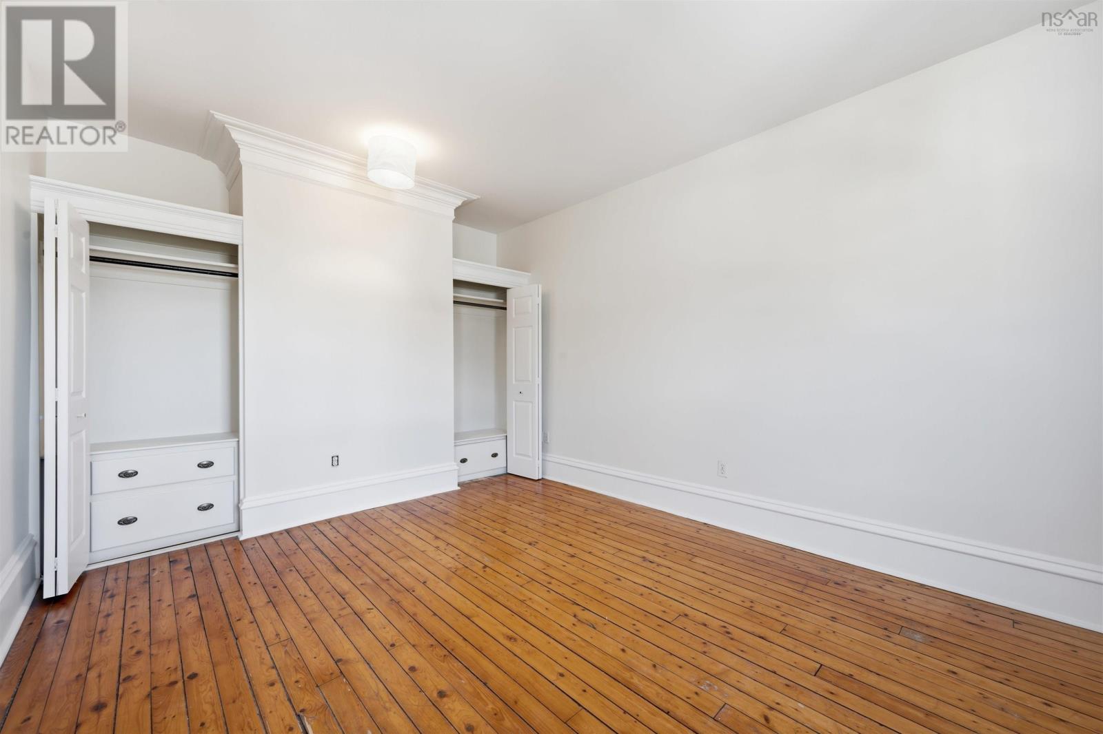 2048 Creighton Street, Halifax, Nova Scotia  B3K 3R2 - Photo 14 - 202614831