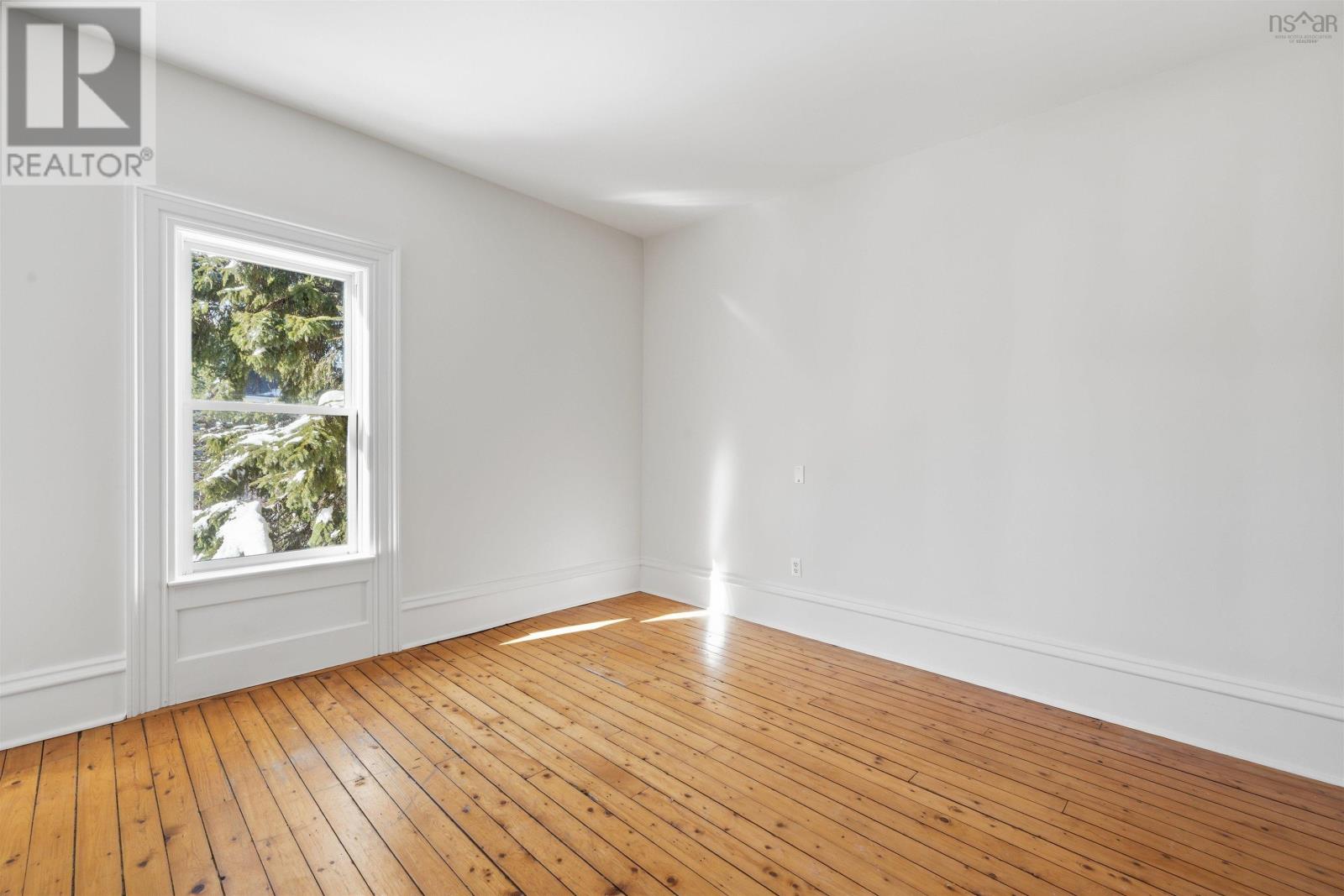 2048 Creighton Street, Halifax, Nova Scotia  B3K 3R2 - Photo 17 - 202614831