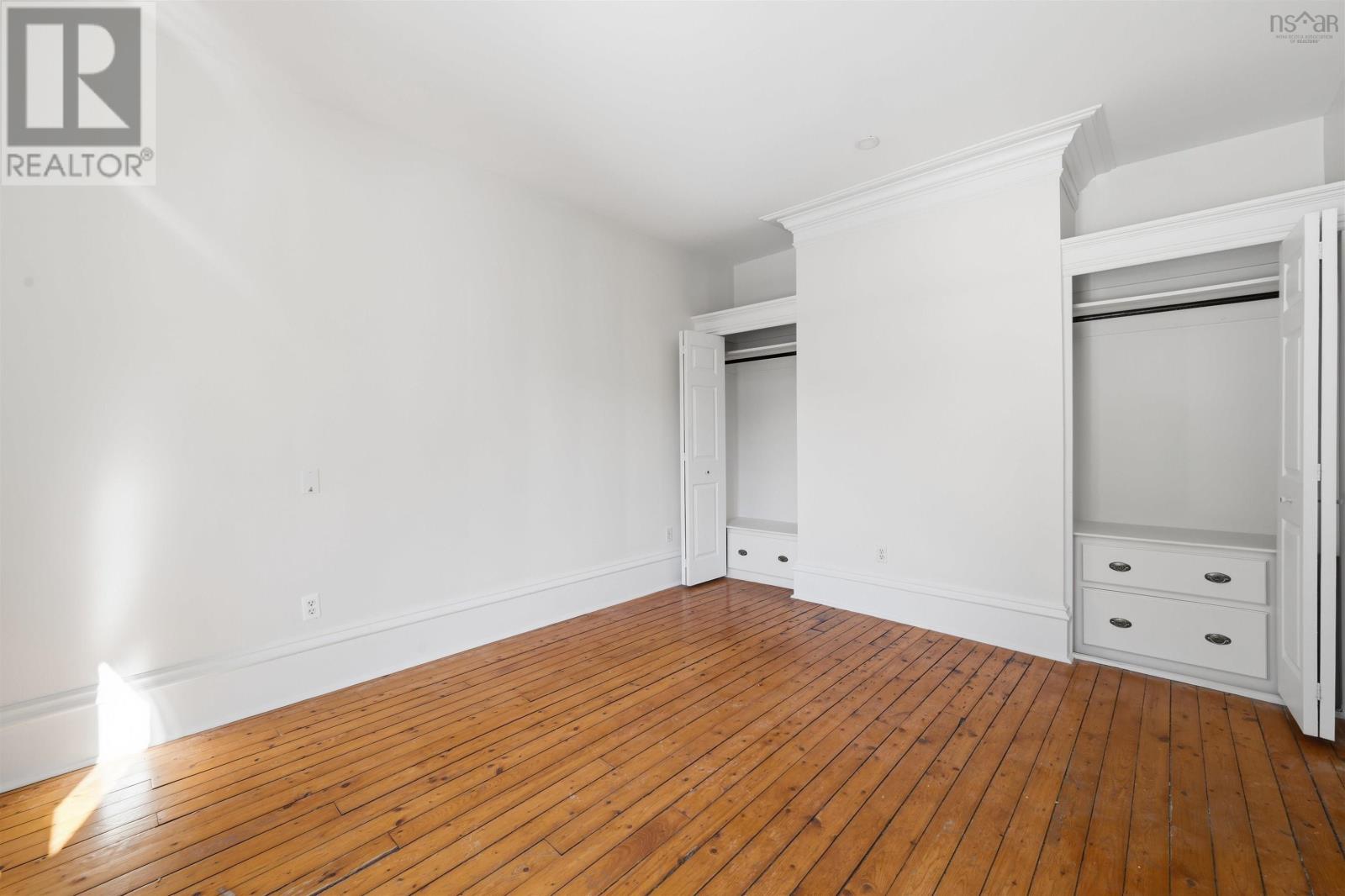 2048 Creighton Street, Halifax, Nova Scotia  B3K 3R2 - Photo 18 - 202614831