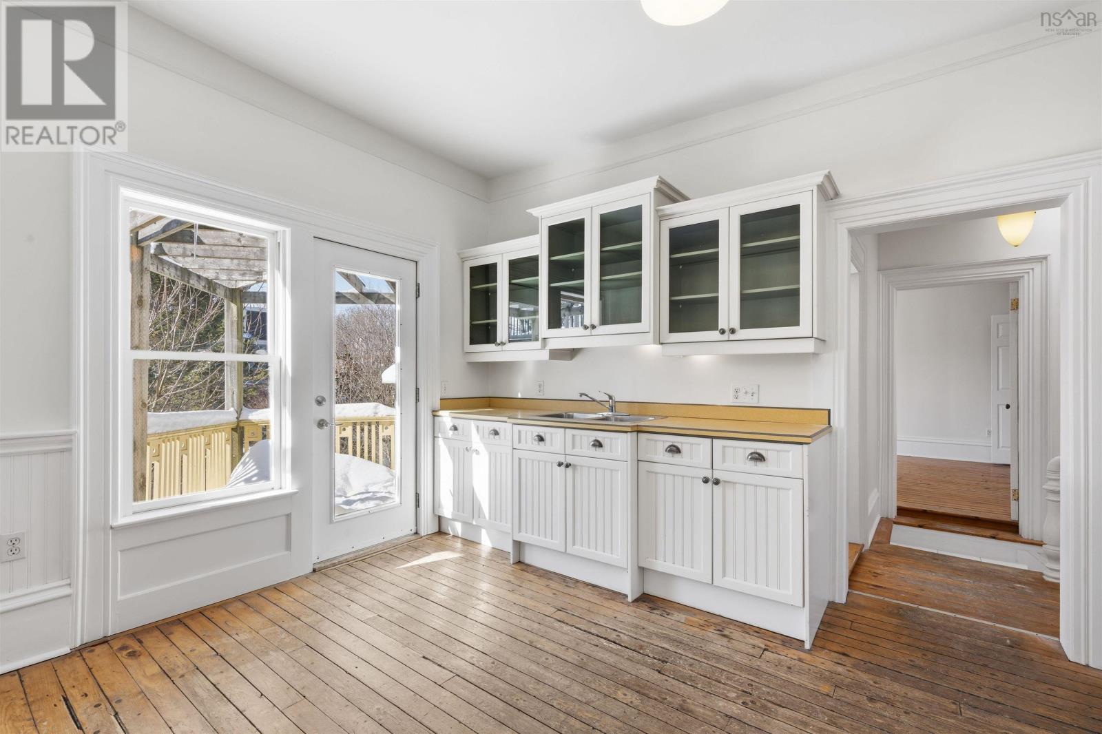 2048 Creighton Street, Halifax, Nova Scotia  B3K 3R2 - Photo 19 - 202614831
