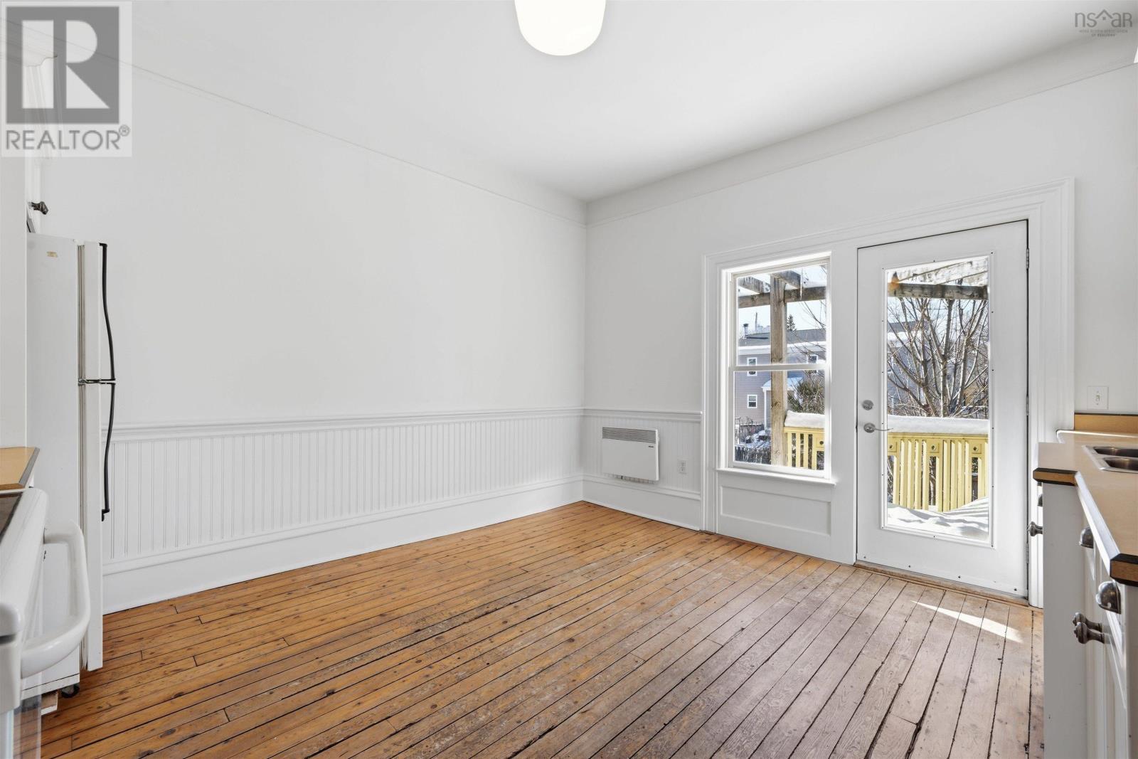 2048 Creighton Street, Halifax, Nova Scotia  B3K 3R2 - Photo 20 - 202614831